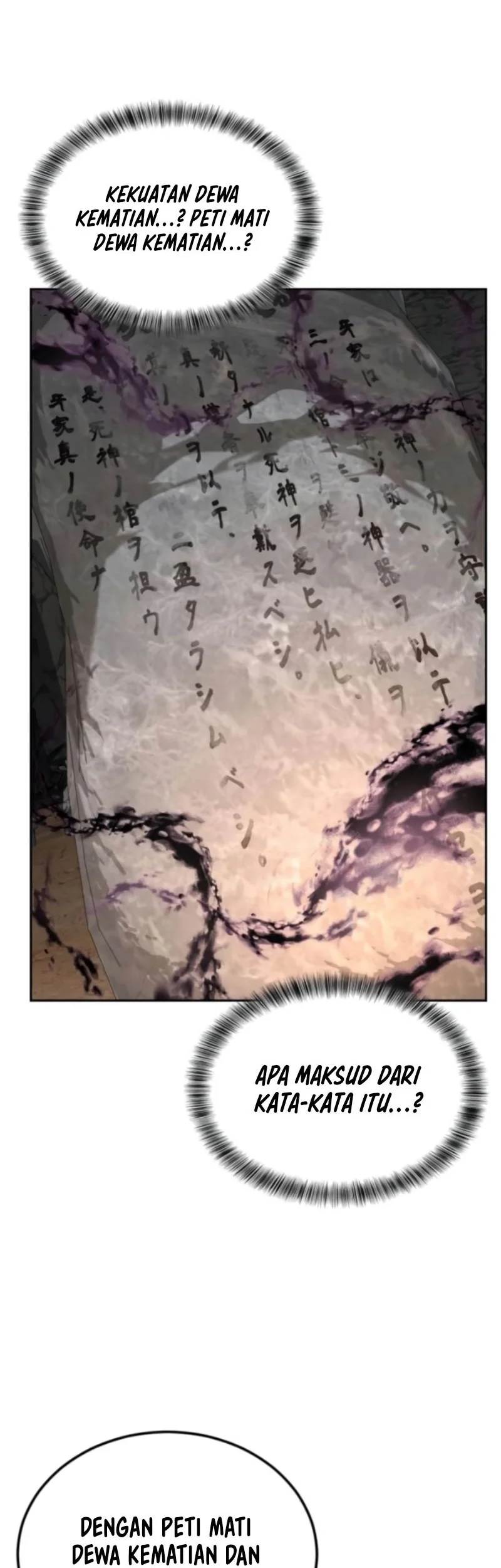 Chapter 159 - halaman 27