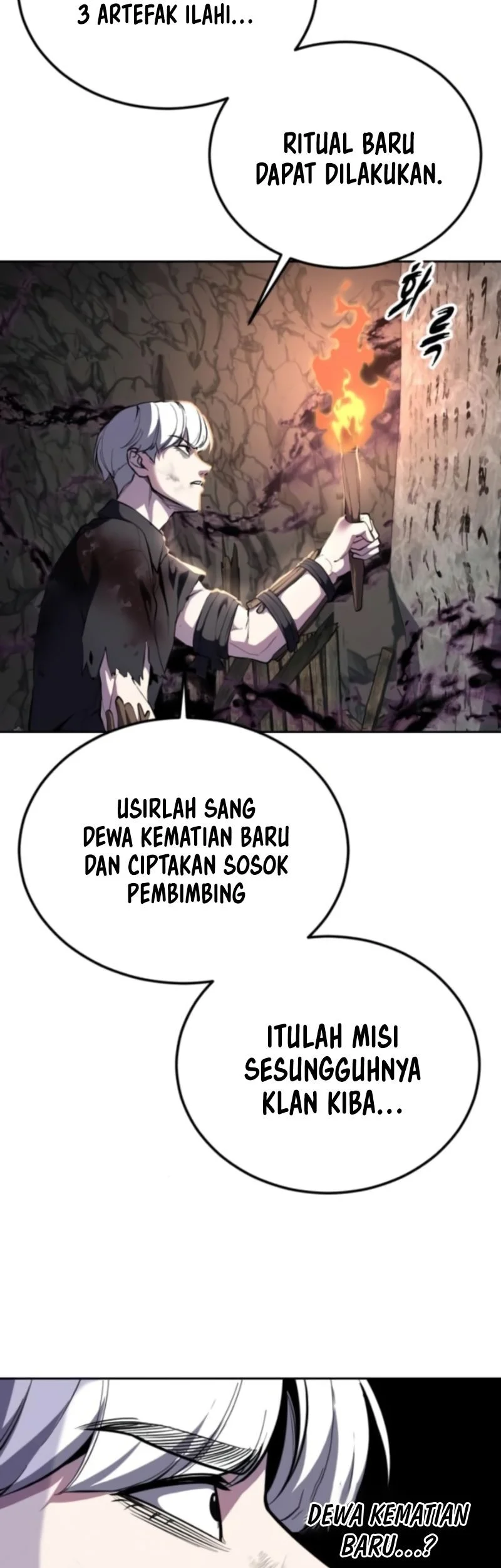 Chapter 159 - halaman 28