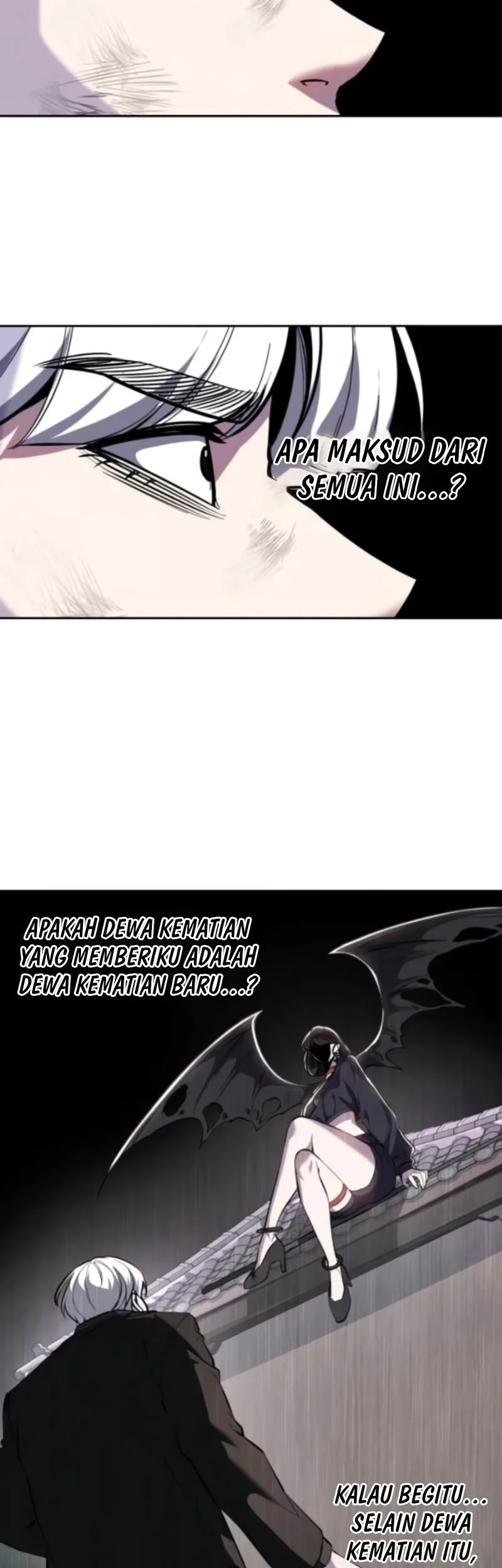 Chapter 159 - halaman 29