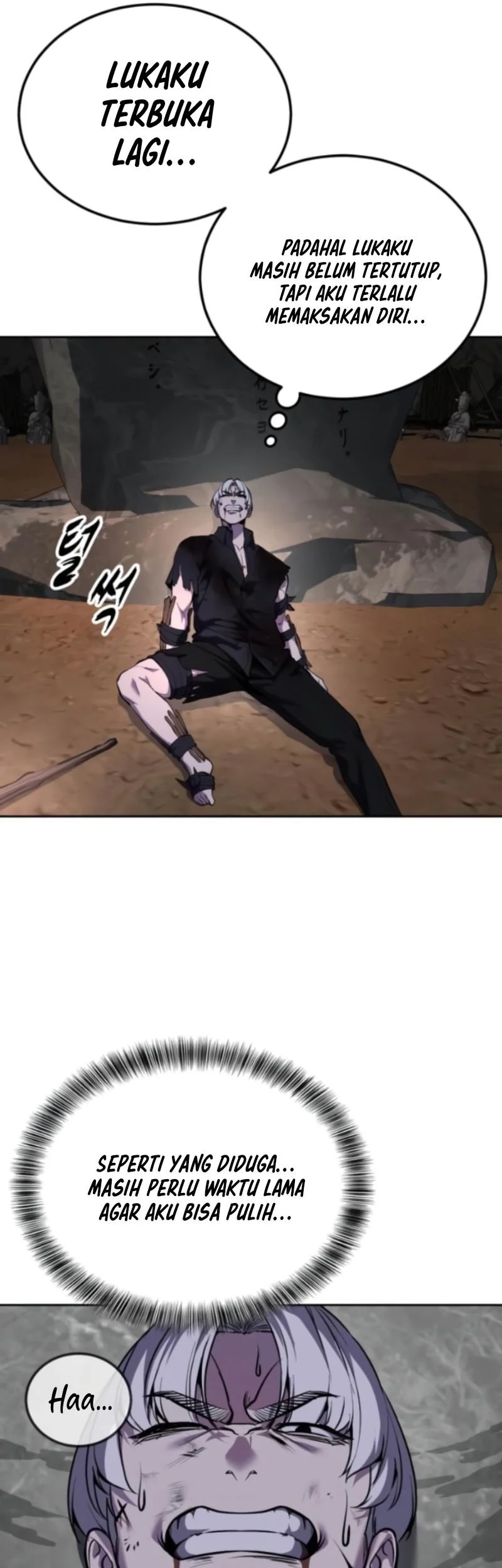 Chapter 159 - halaman 32