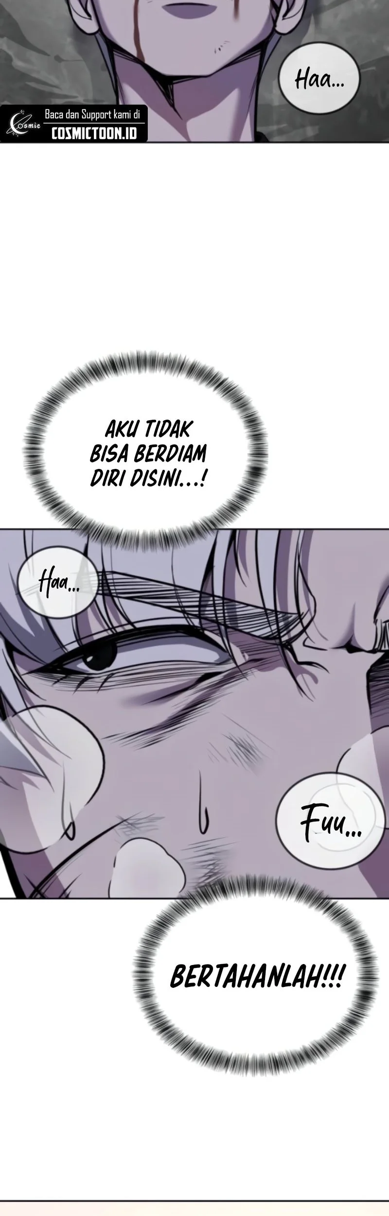 Chapter 159 - halaman 33
