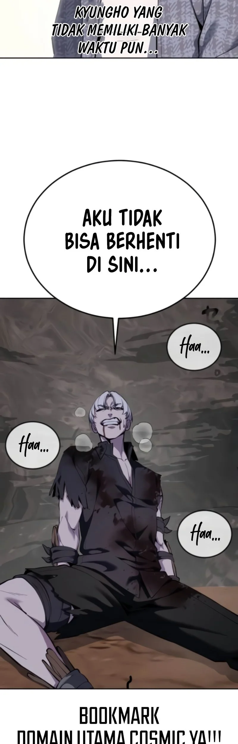 Chapter 159 - halaman 35