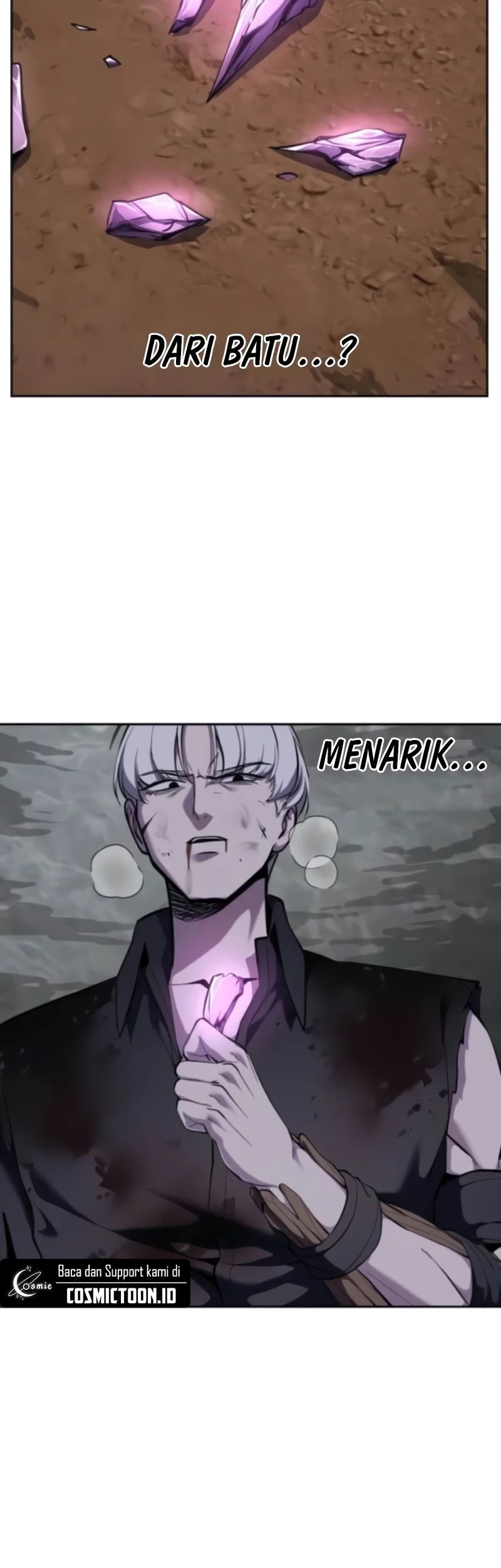 Chapter 159 - halaman 37