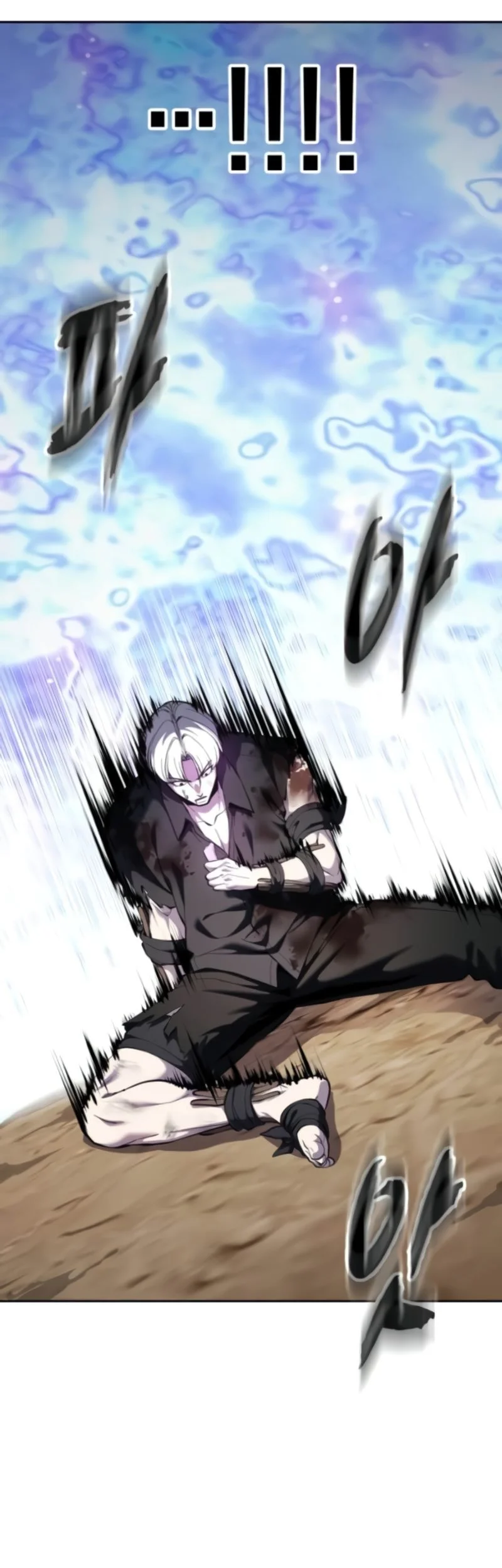 Chapter 159 - halaman 38