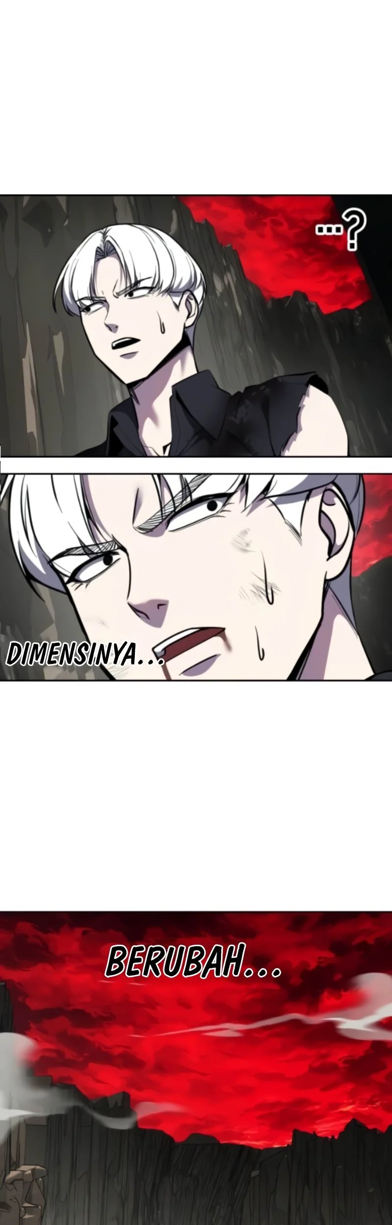 Chapter 159 - halaman 40