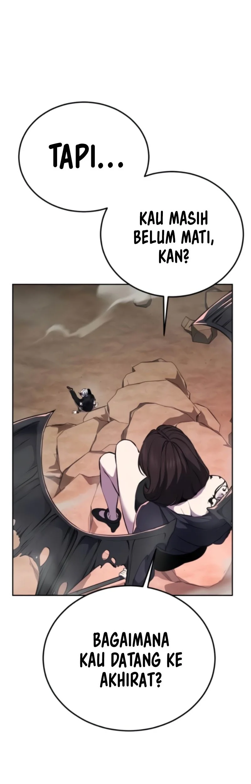 Chapter 159 - halaman 43