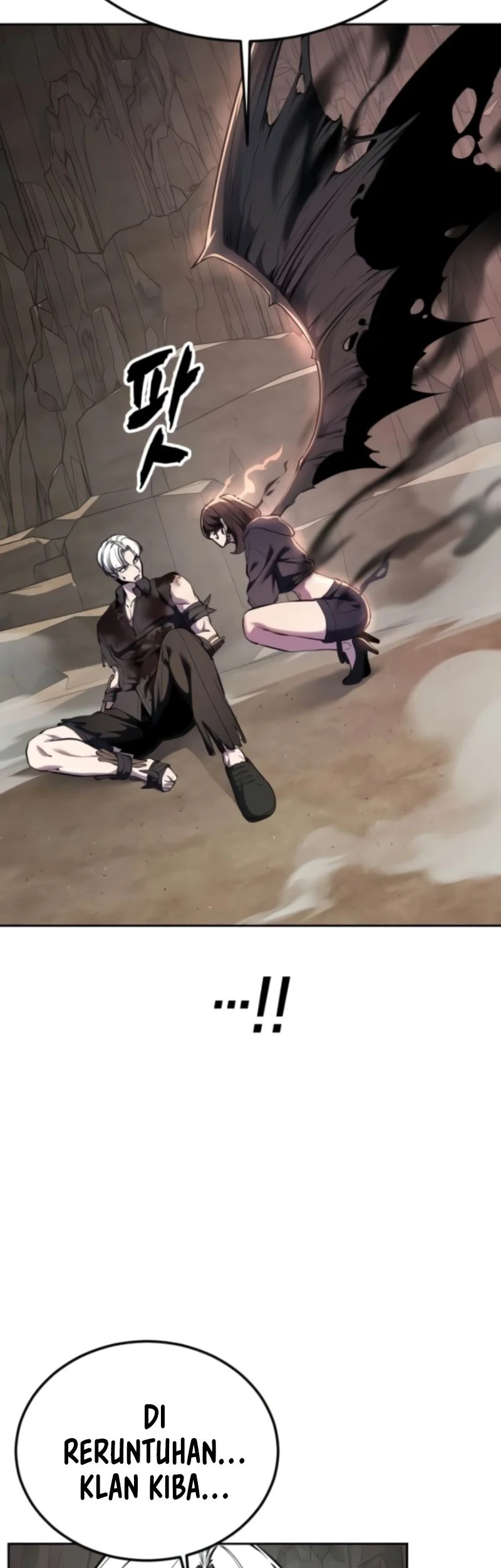 Chapter 159 - halaman 45
