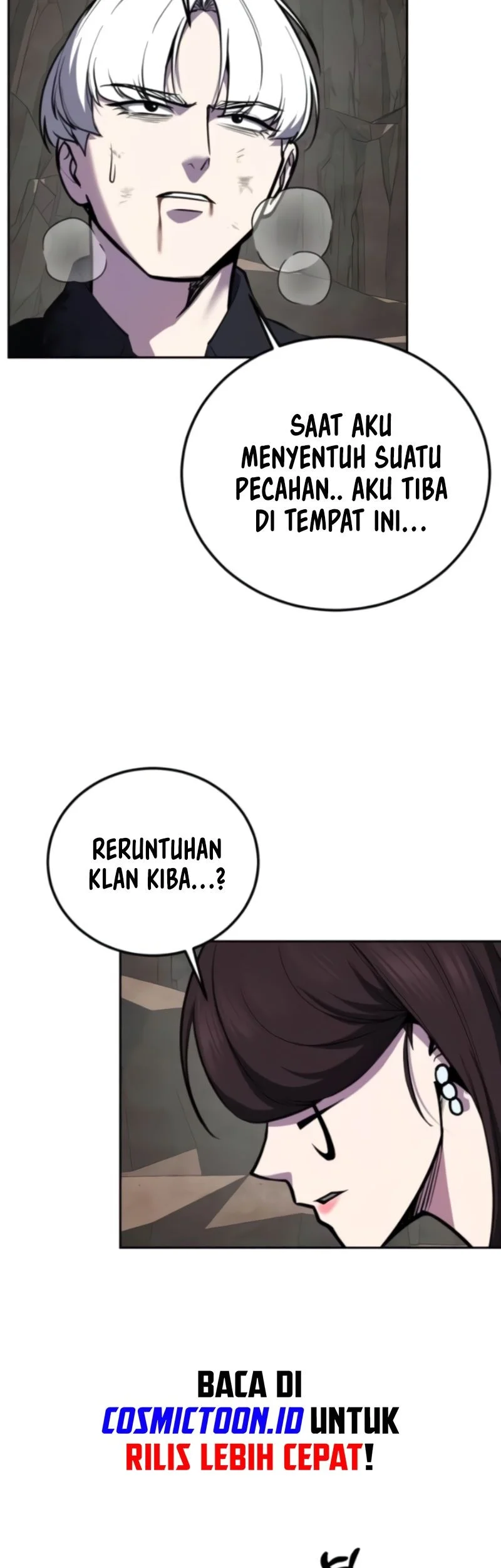 Chapter 159 - halaman 46