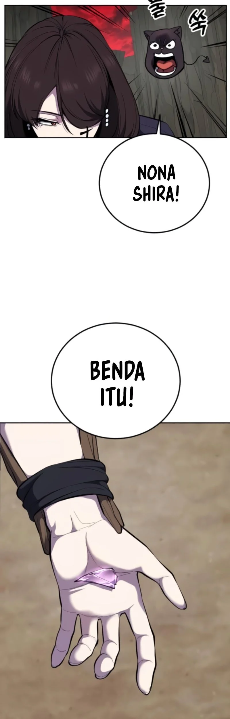 Chapter 159 - halaman 47