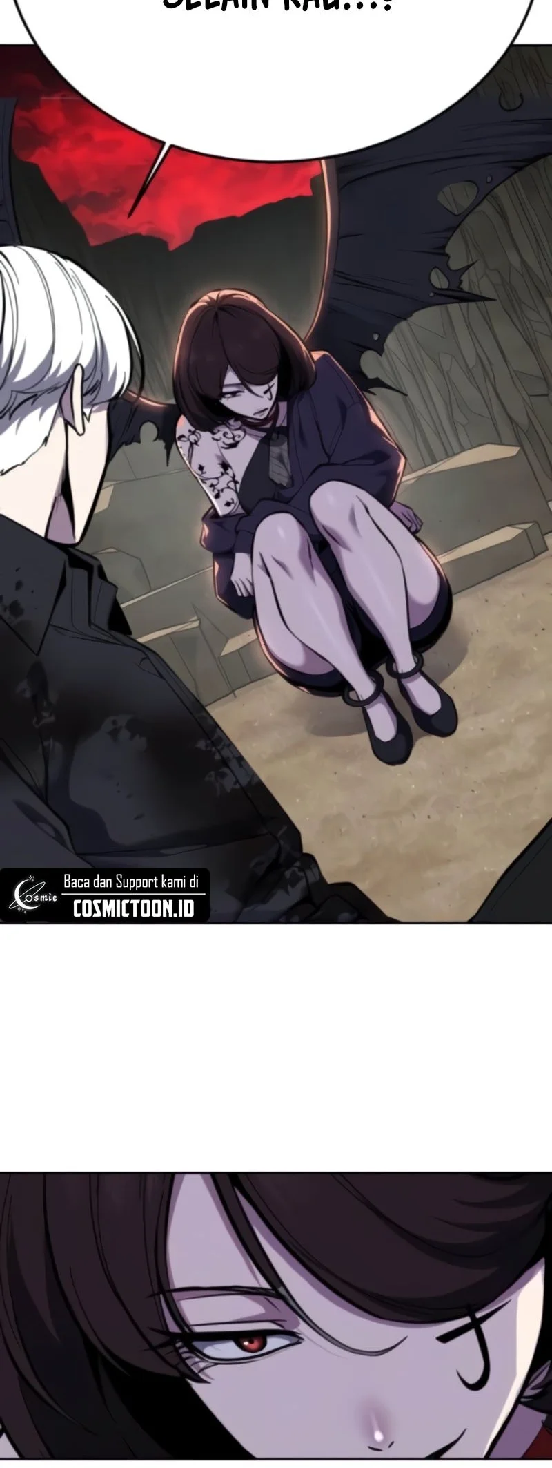 Chapter 159 - halaman 49