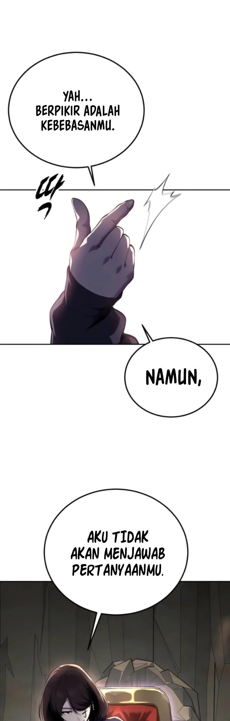 Chapter 159 - halaman 54