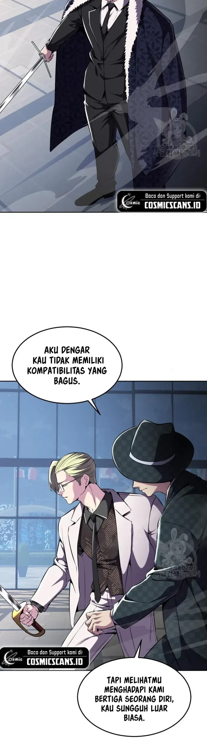 Chapter 16 - halaman 40
