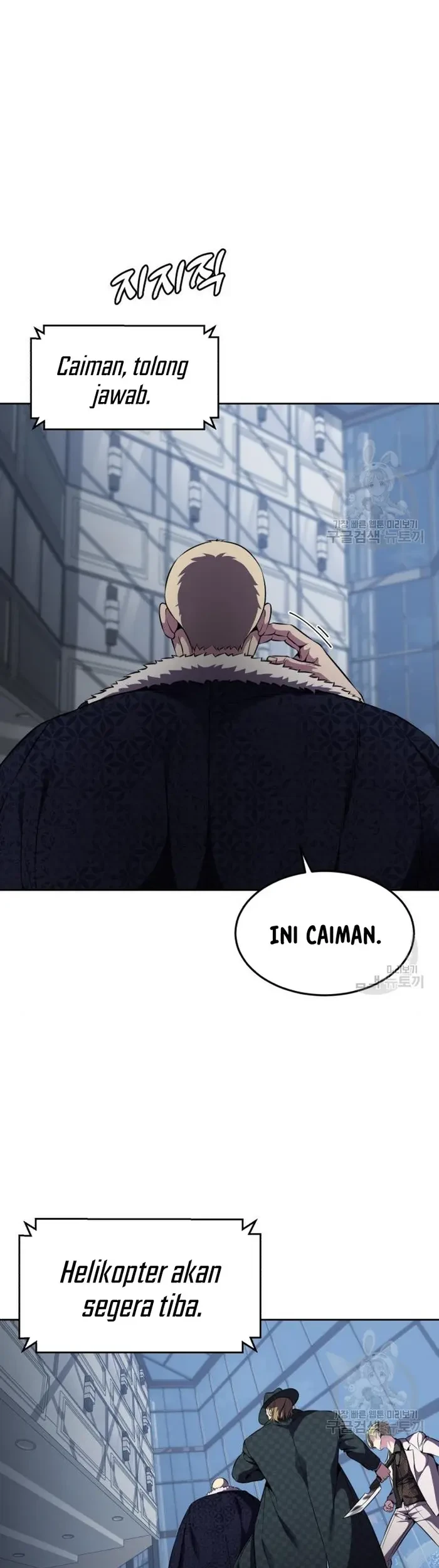 Chapter 16 - halaman 41