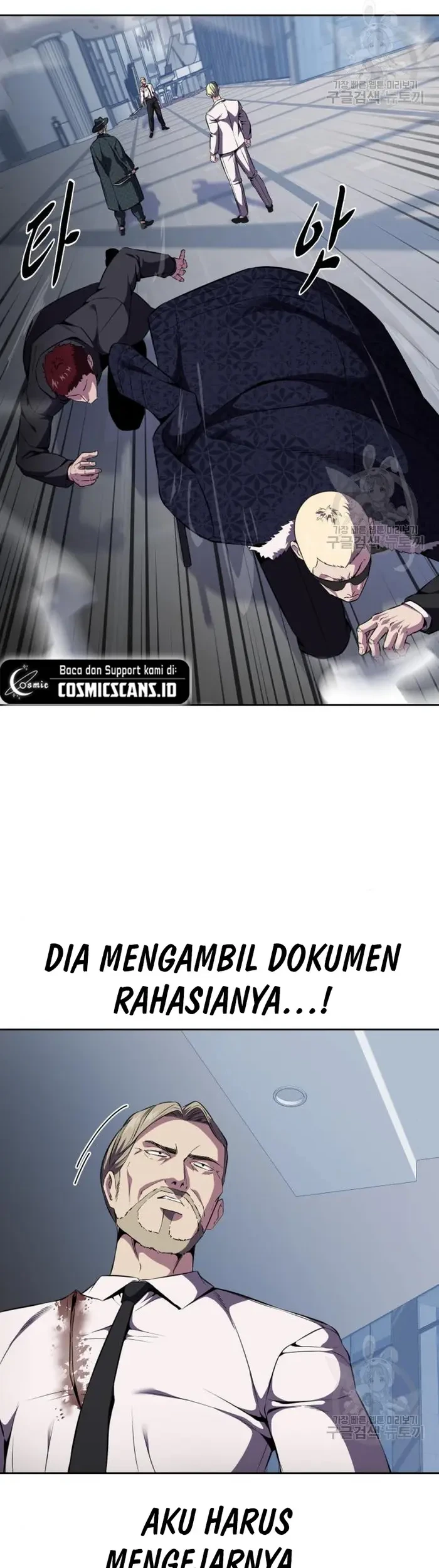 Chapter 16 - halaman 44