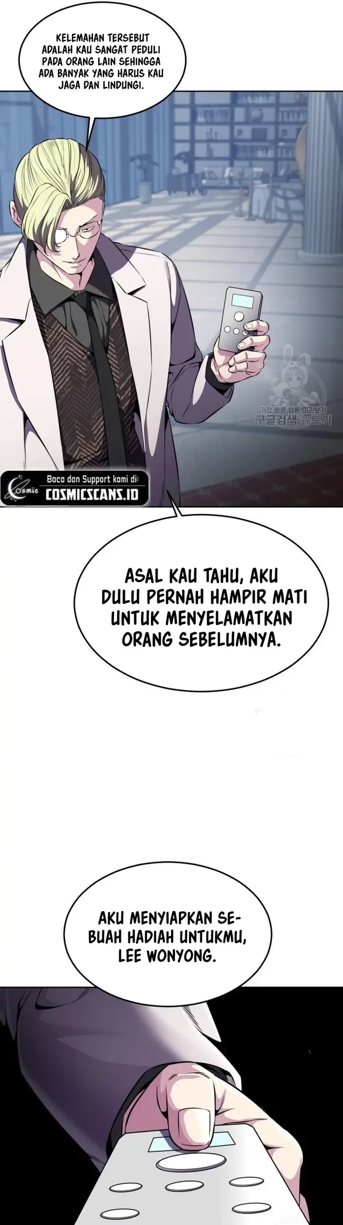 Chapter 16 - halaman 51