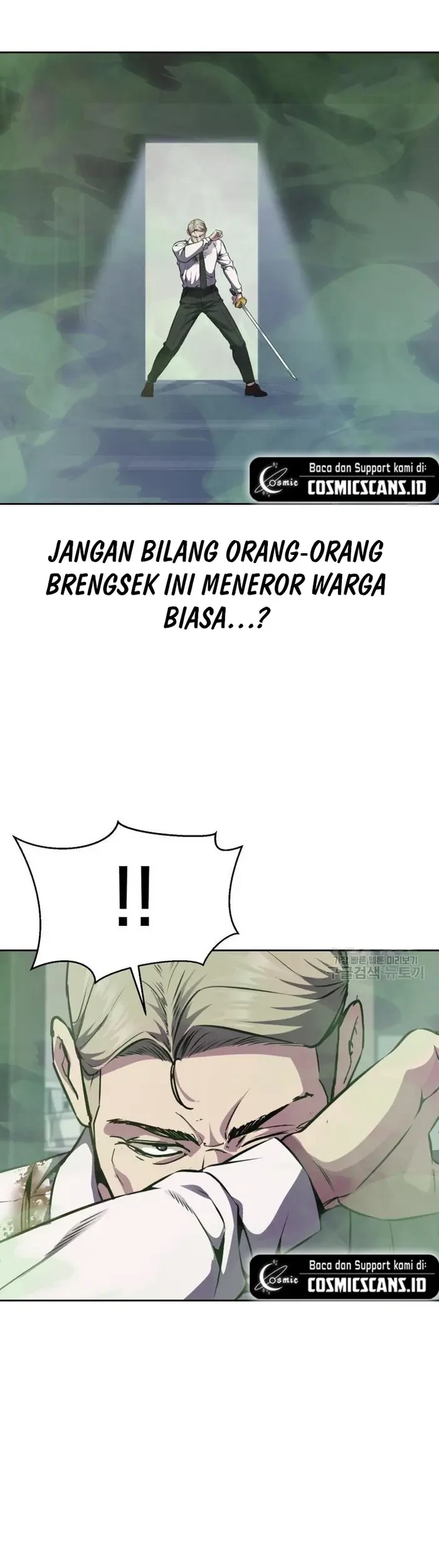 Chapter 16 - halaman 55