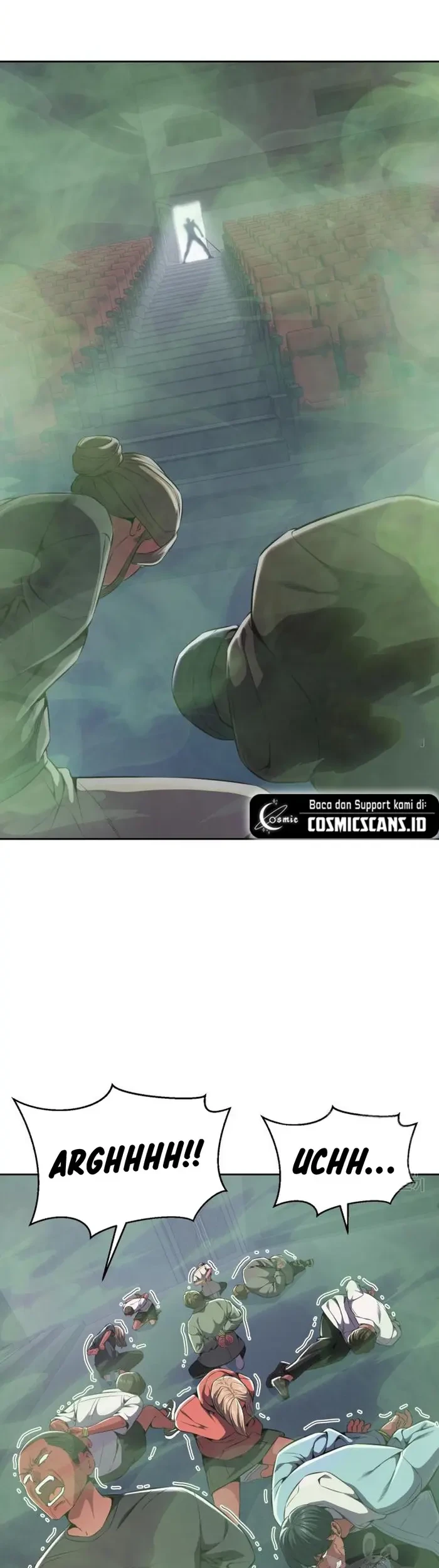 Chapter 16 - halaman 56