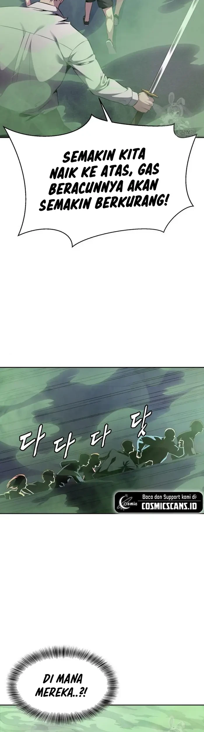 Chapter 16 - halaman 68