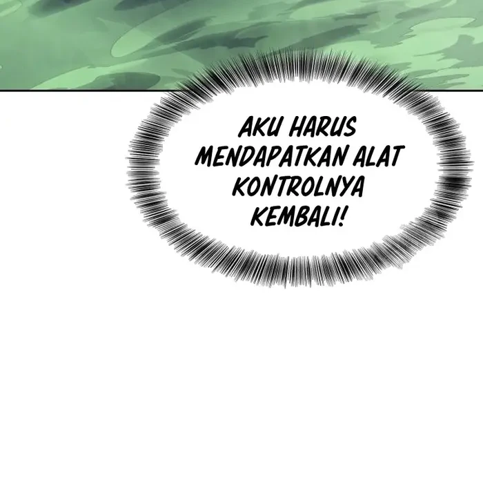 Chapter 16 - halaman 70