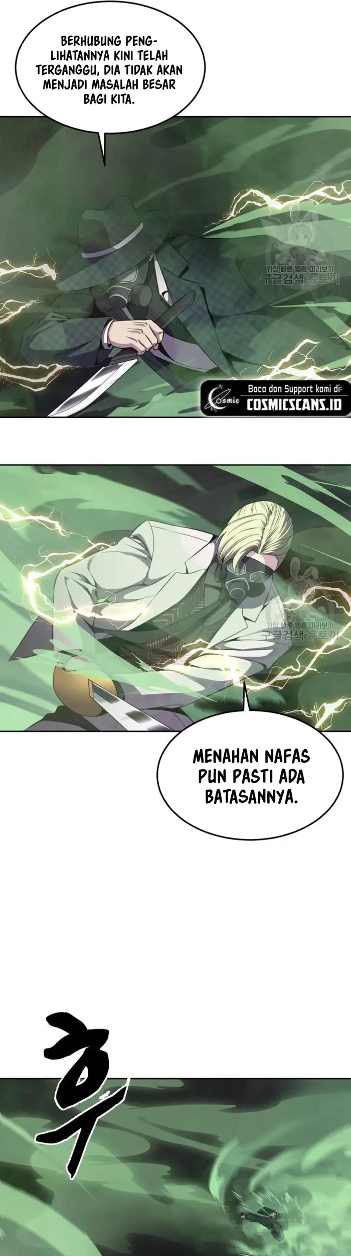 Chapter 16 - halaman 75