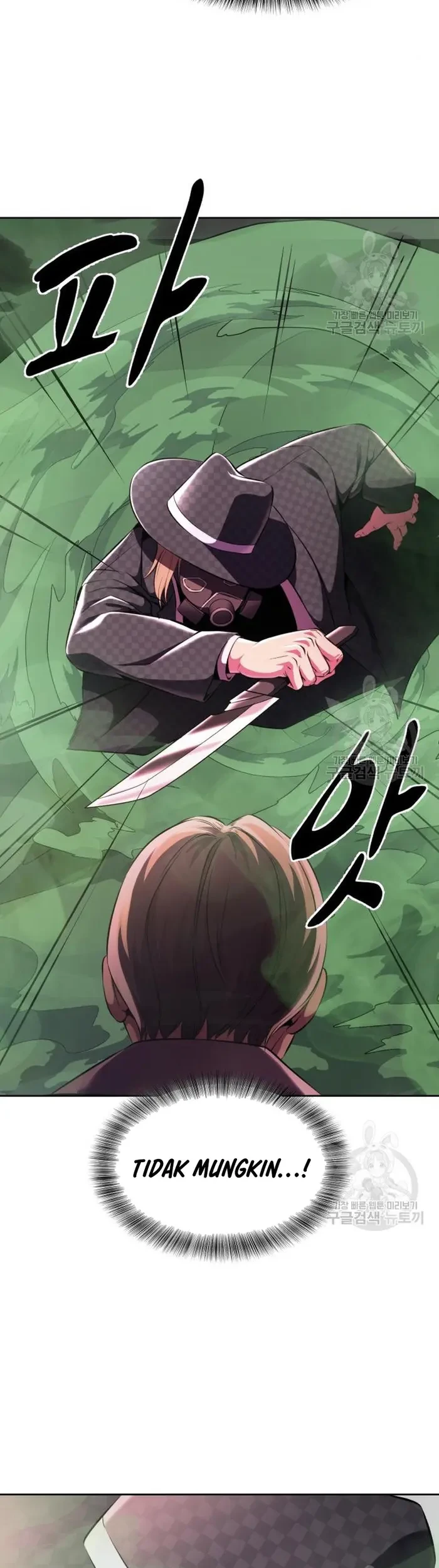 Chapter 16 - halaman 77