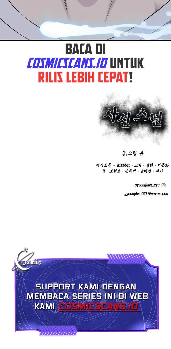Chapter 16 - halaman 90