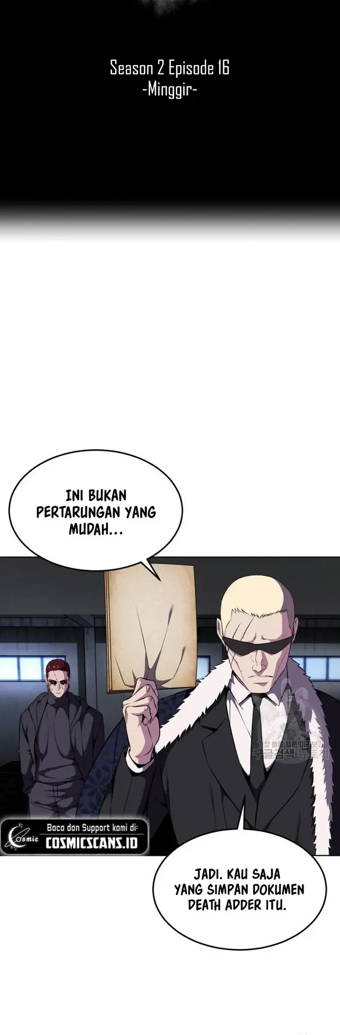 Chapter 16 - halaman 6