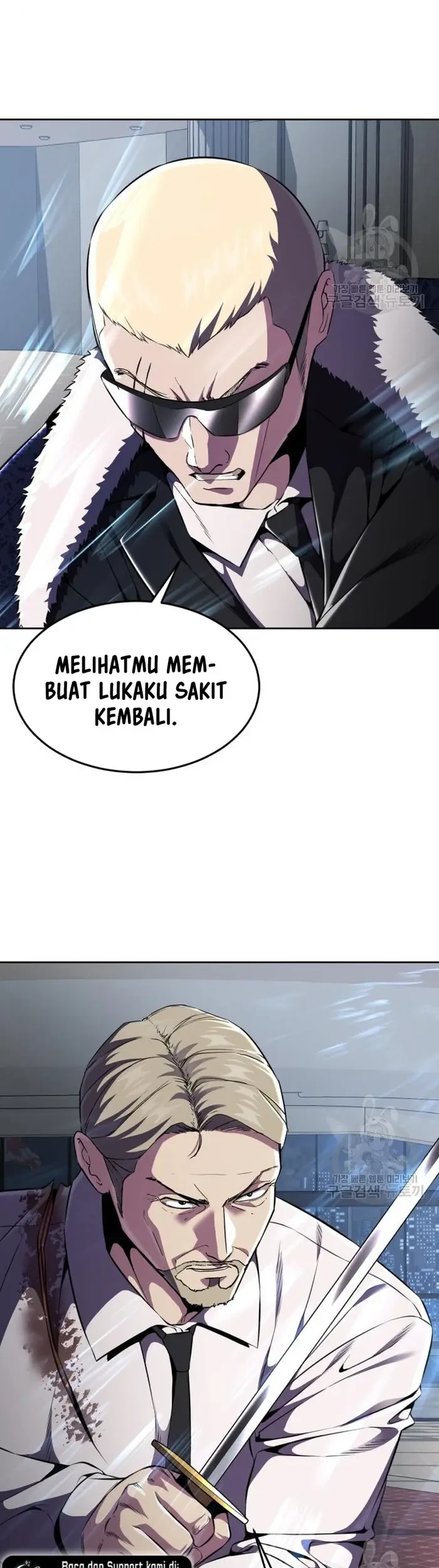 Chapter 16 - halaman 12