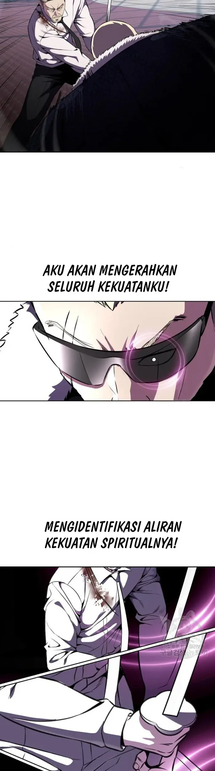 Chapter 16 - halaman 16