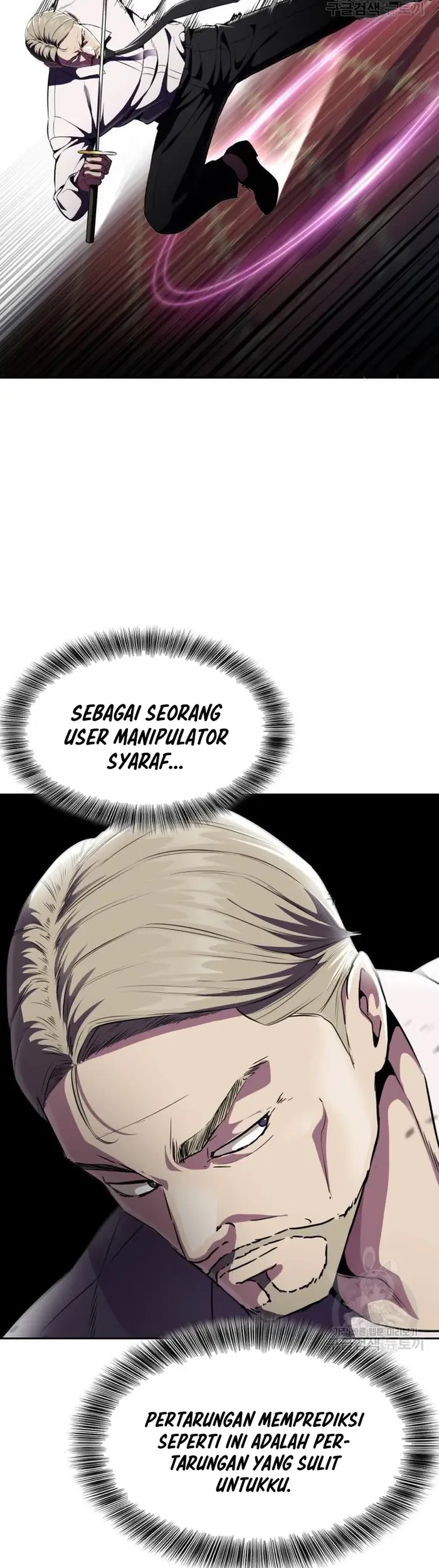Chapter 16 - halaman 20