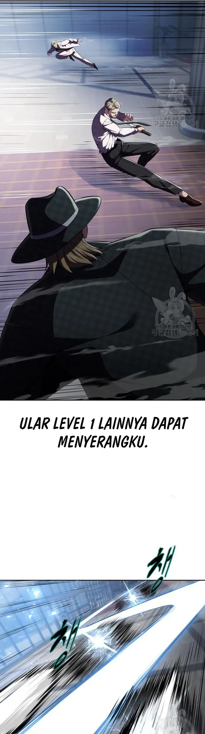 Chapter 16 - halaman 27