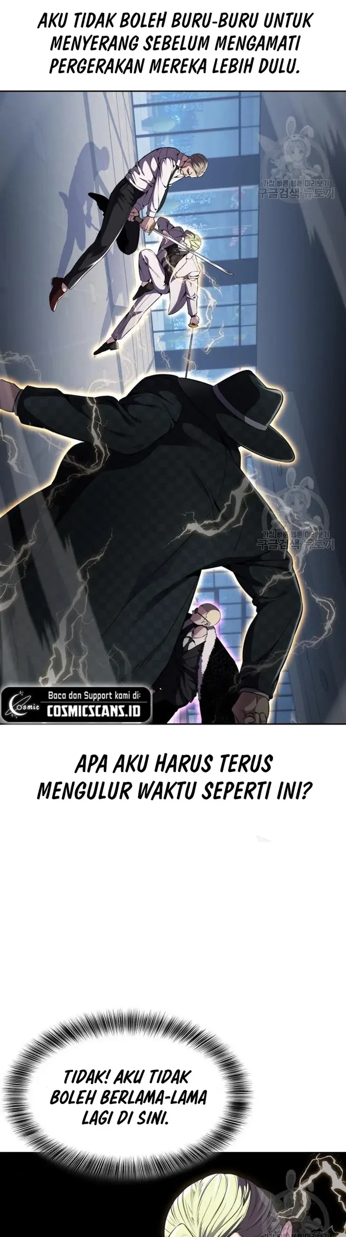 Chapter 16 - halaman 29