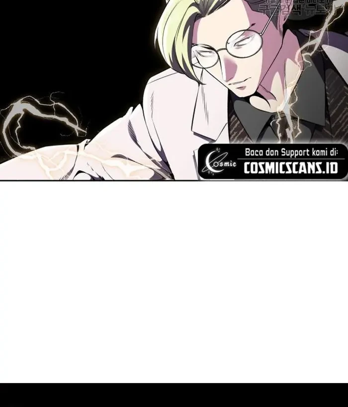 Chapter 16 - halaman 30