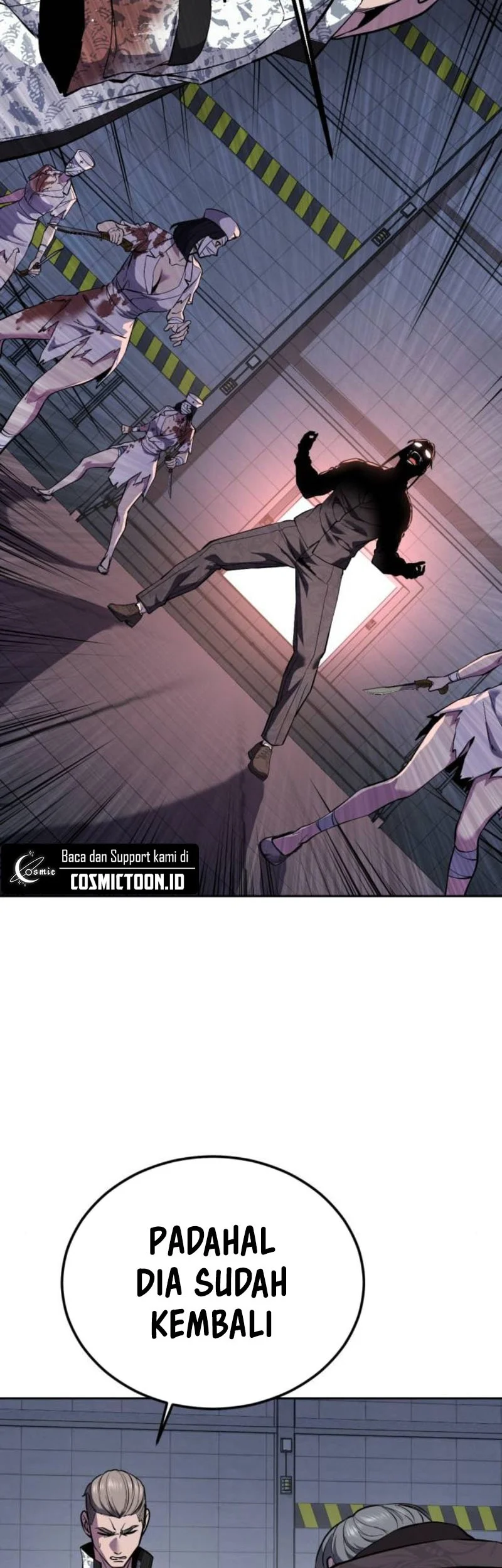 Chapter 160 - halaman 60