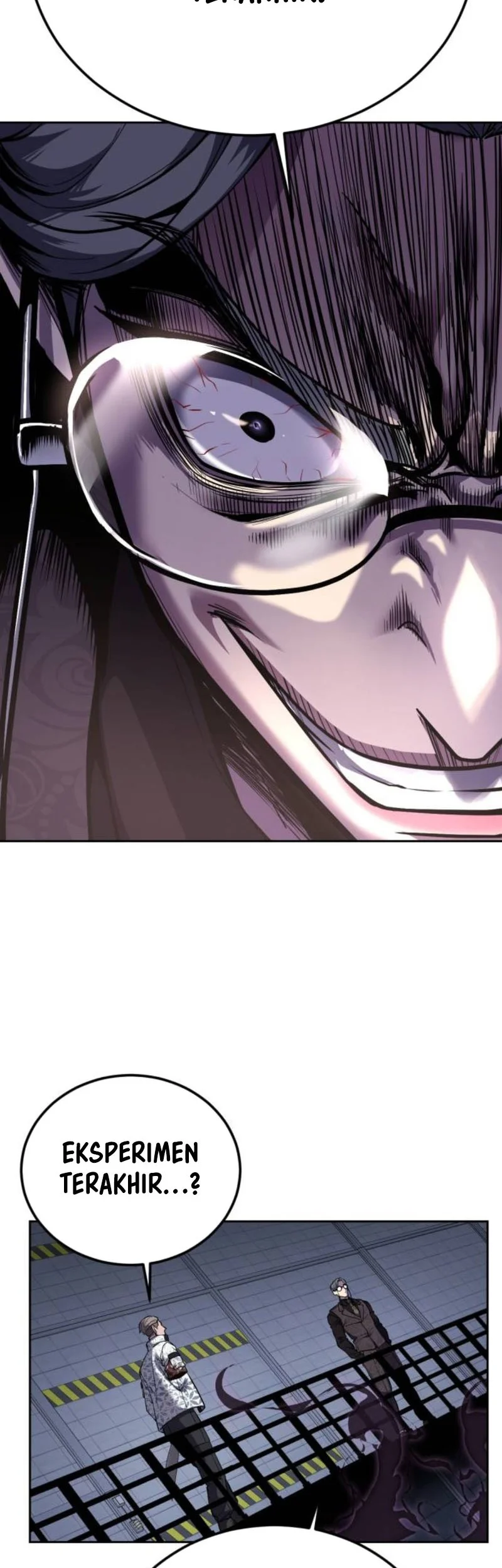 Chapter 160 - halaman 64