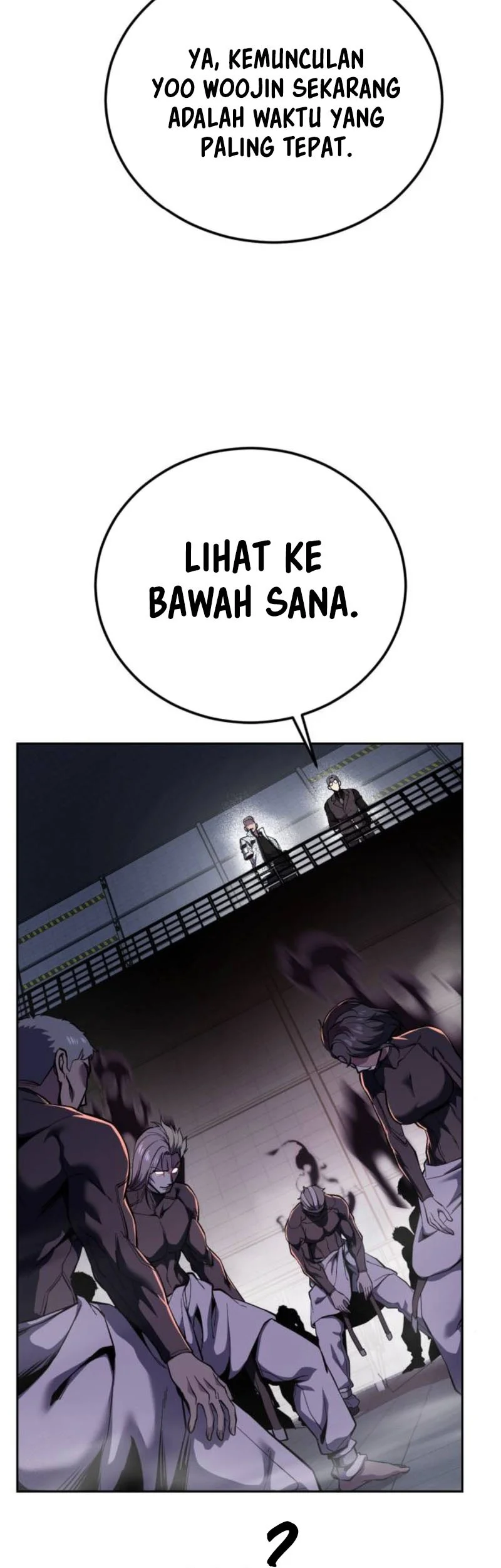Chapter 160 - halaman 65