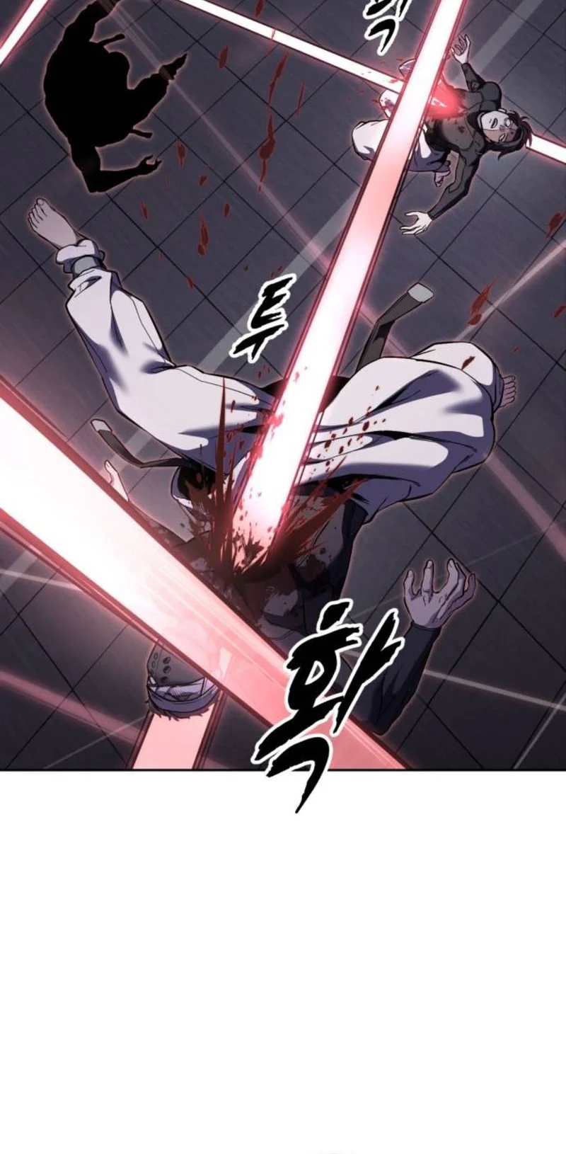 Chapter 160 - halaman 68