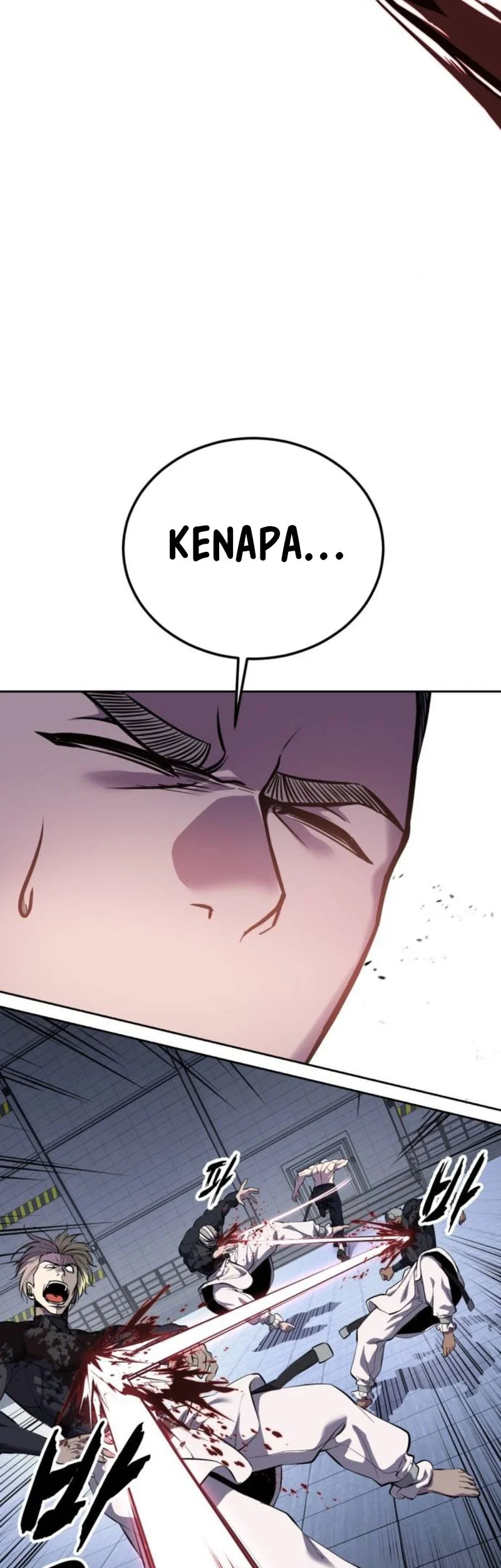 Chapter 160 - halaman 71