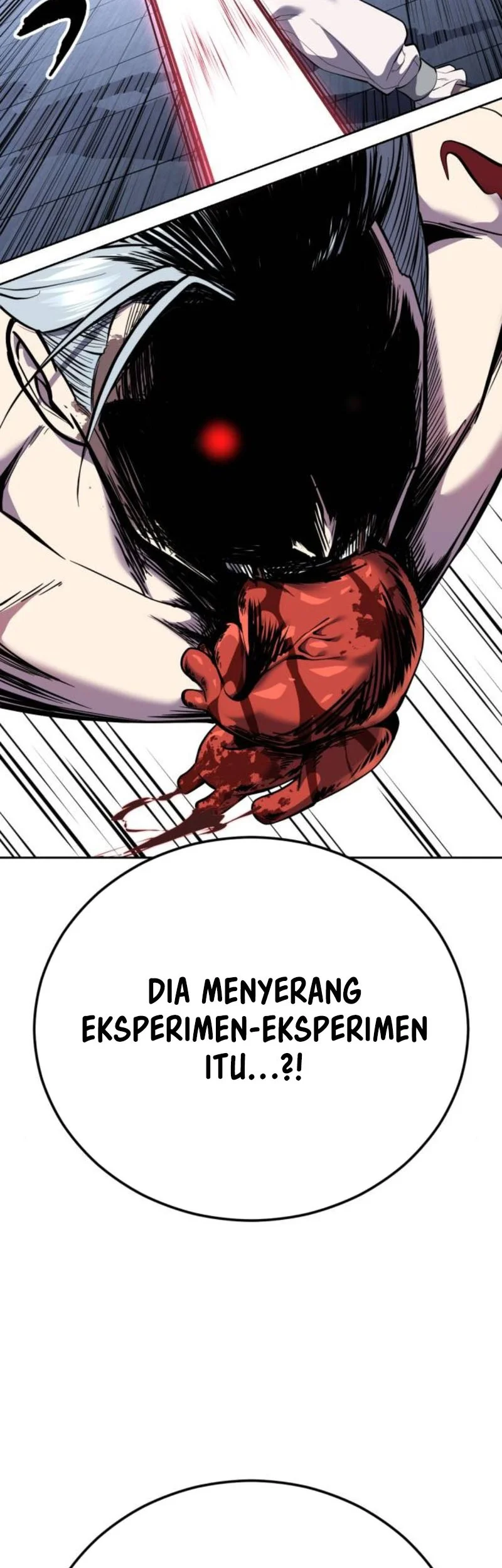 Chapter 160 - halaman 72