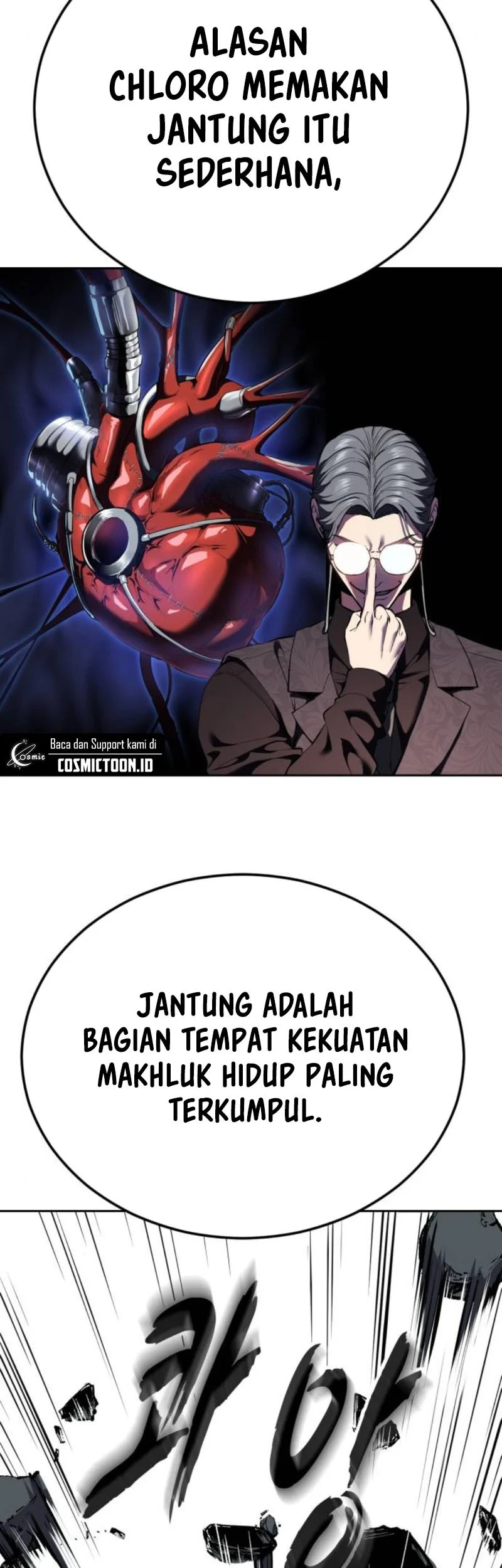 Chapter 160 - halaman 73