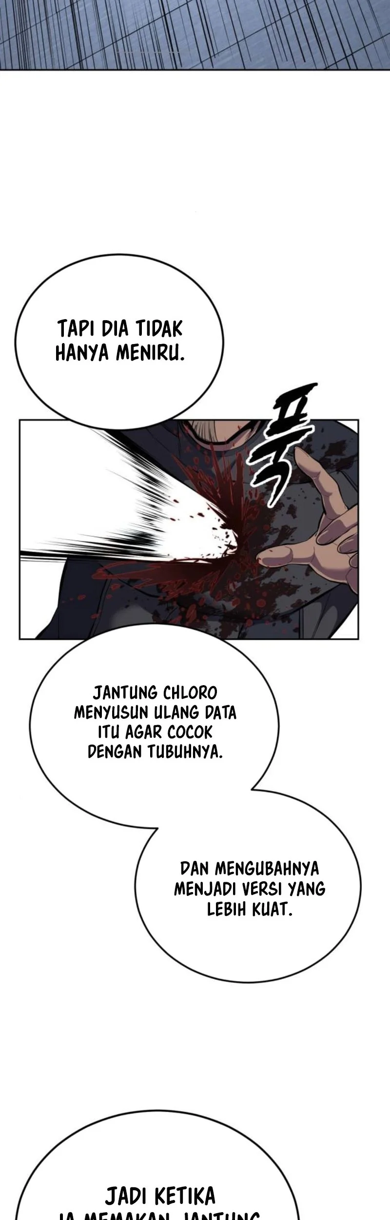 Chapter 160 - halaman 76