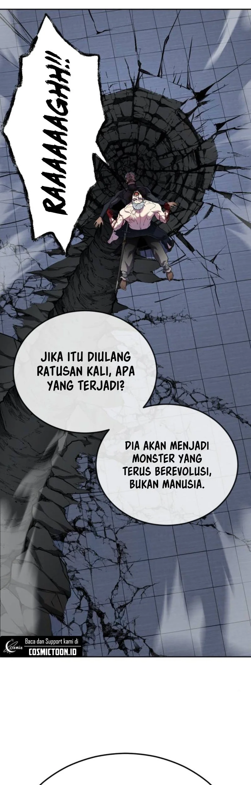 Chapter 160 - halaman 78