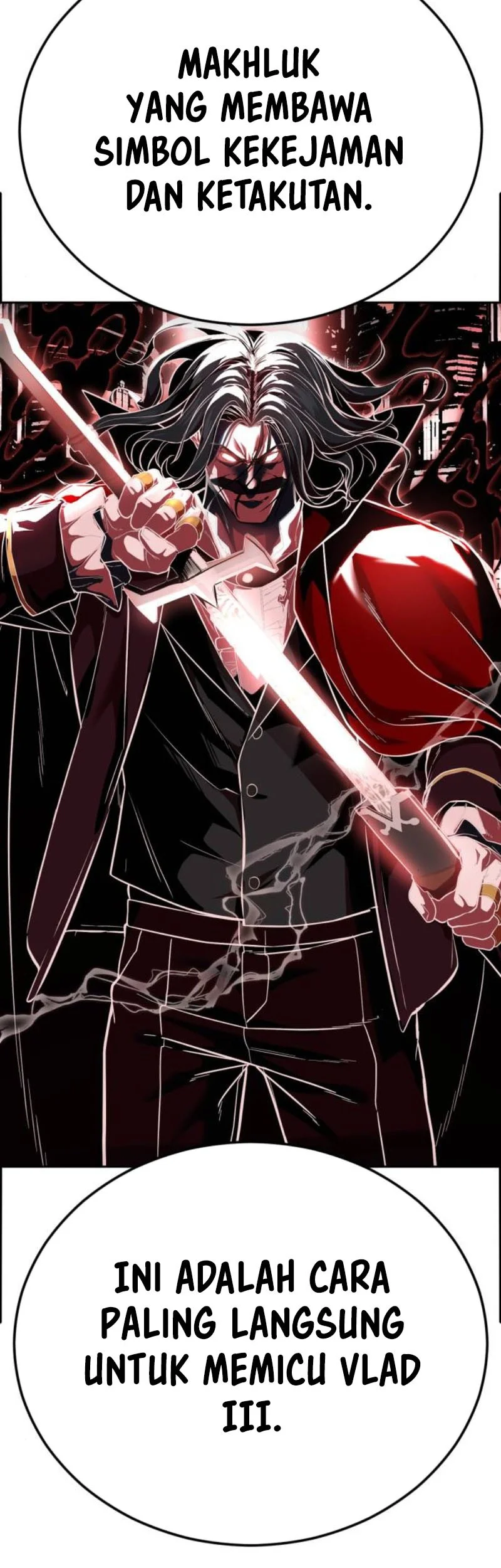Chapter 160 - halaman 79