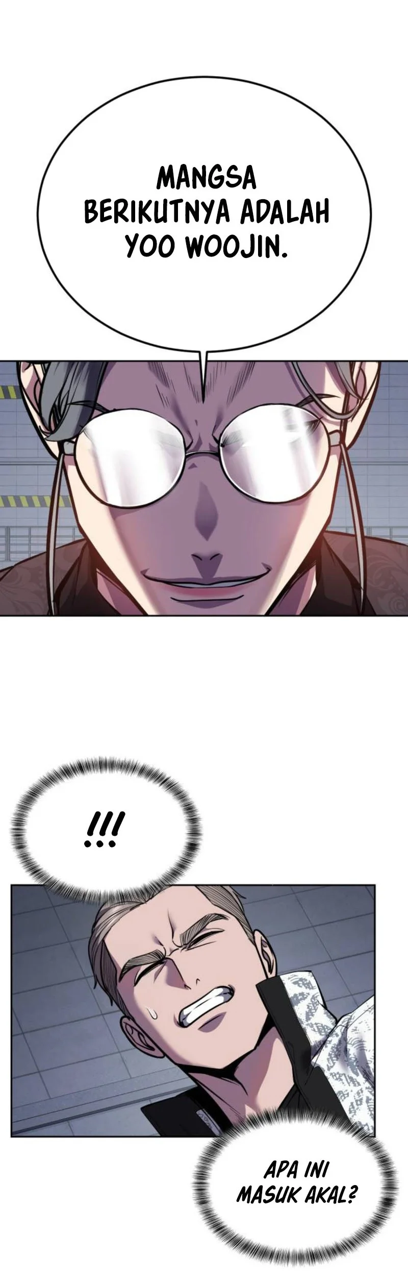 Chapter 160 - halaman 82