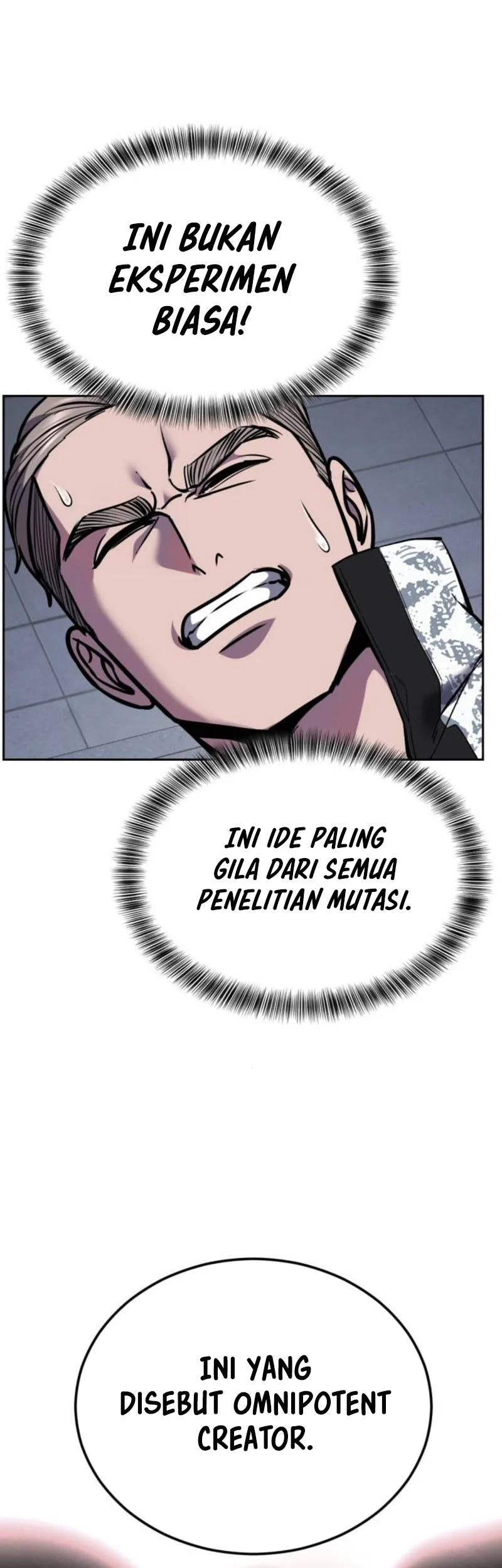 Chapter 160 - halaman 83