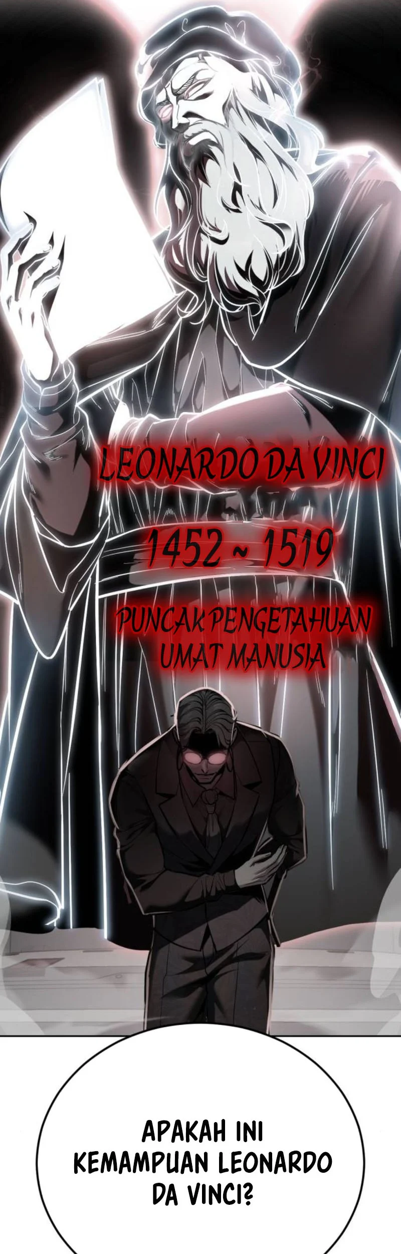 Chapter 160 - halaman 84