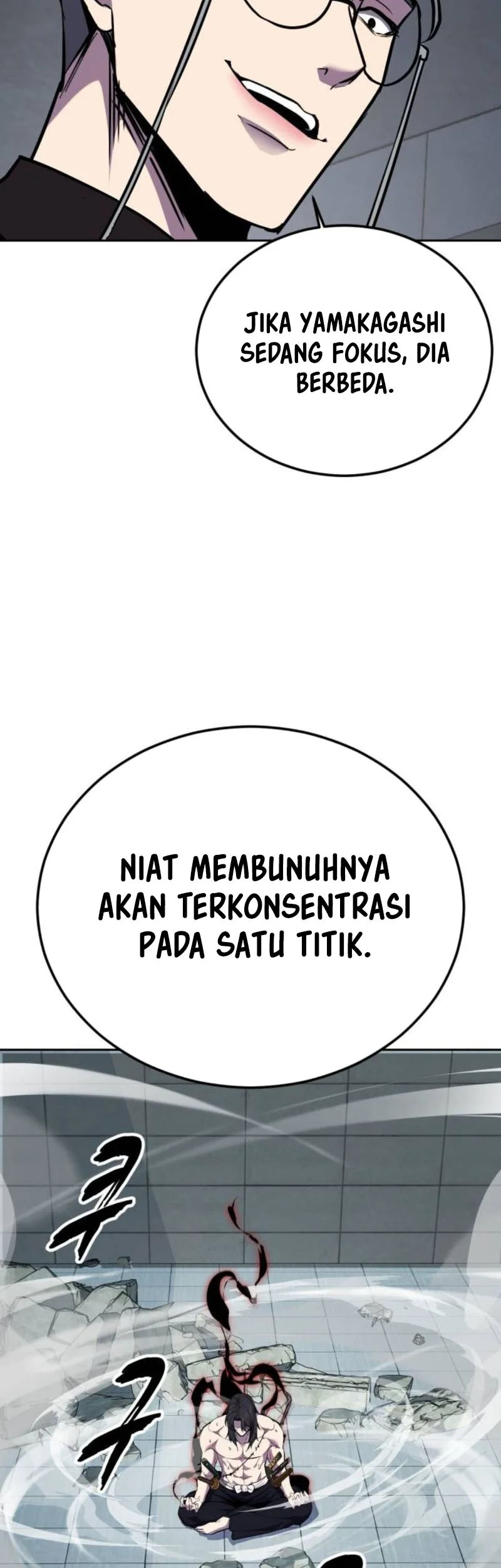 Chapter 160 - halaman 89