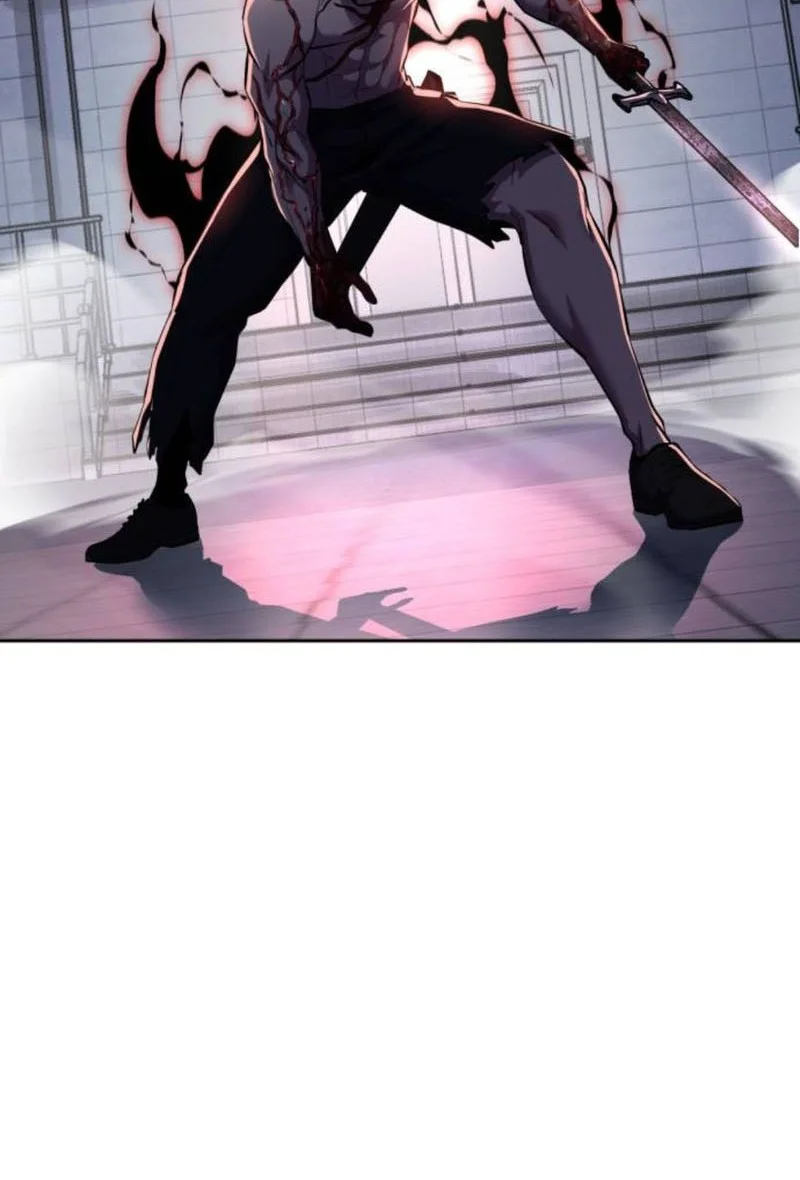 Chapter 160 - halaman 92