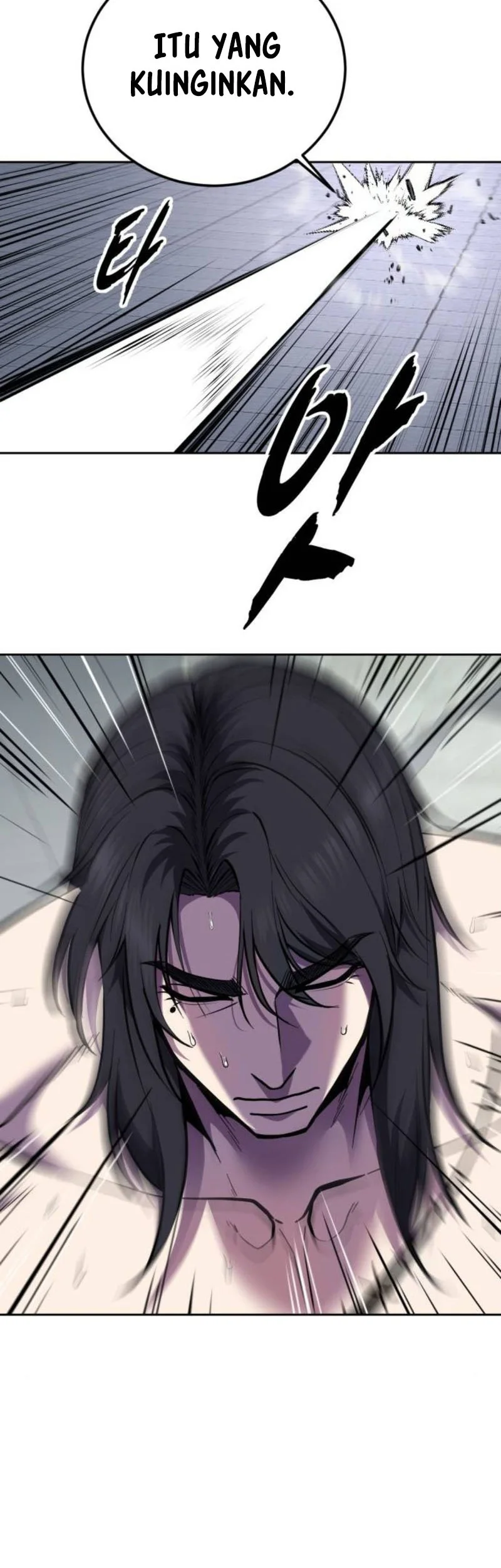 Chapter 160 - halaman 96