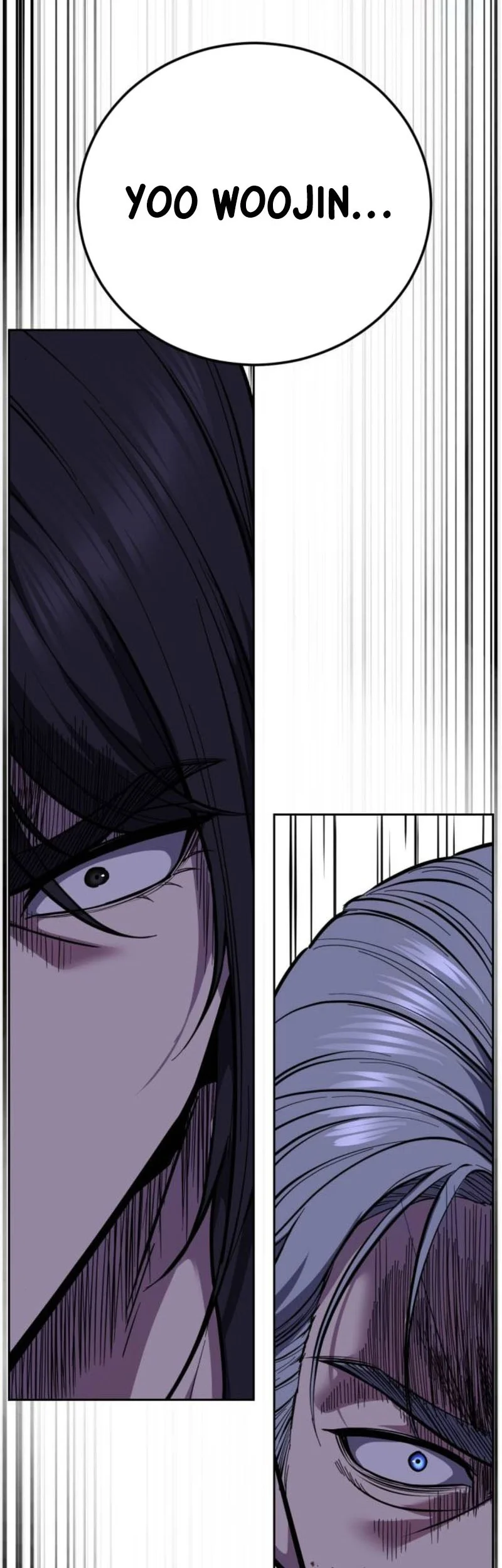 Chapter 160 - halaman 100